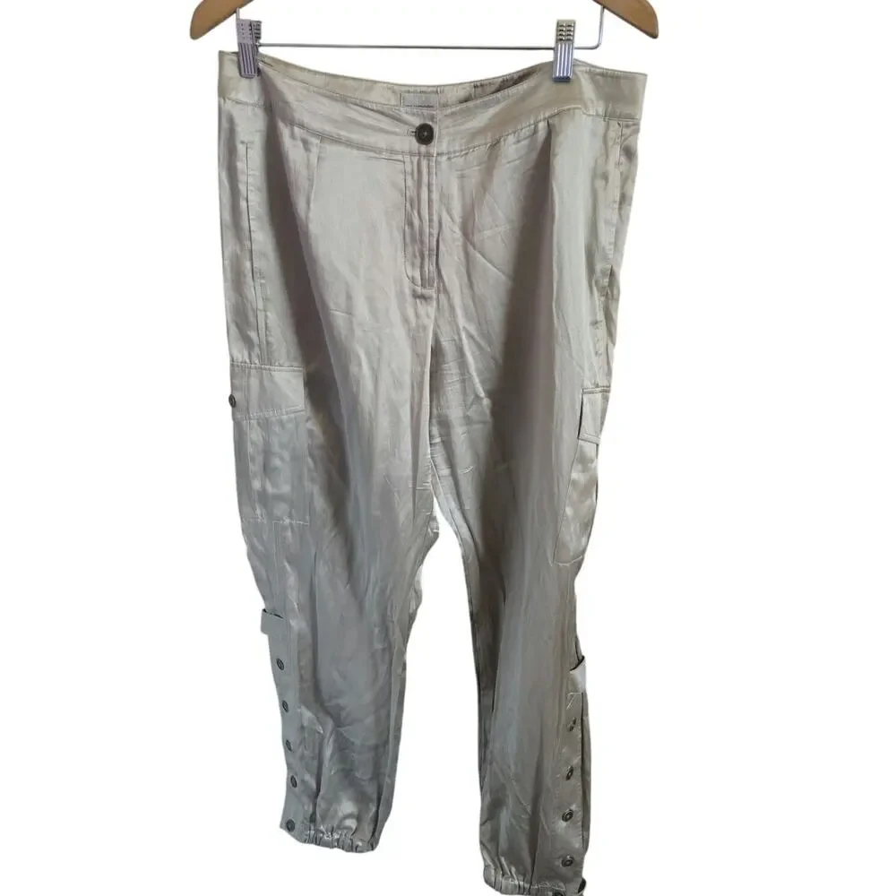 Chicos chico’s lightweight